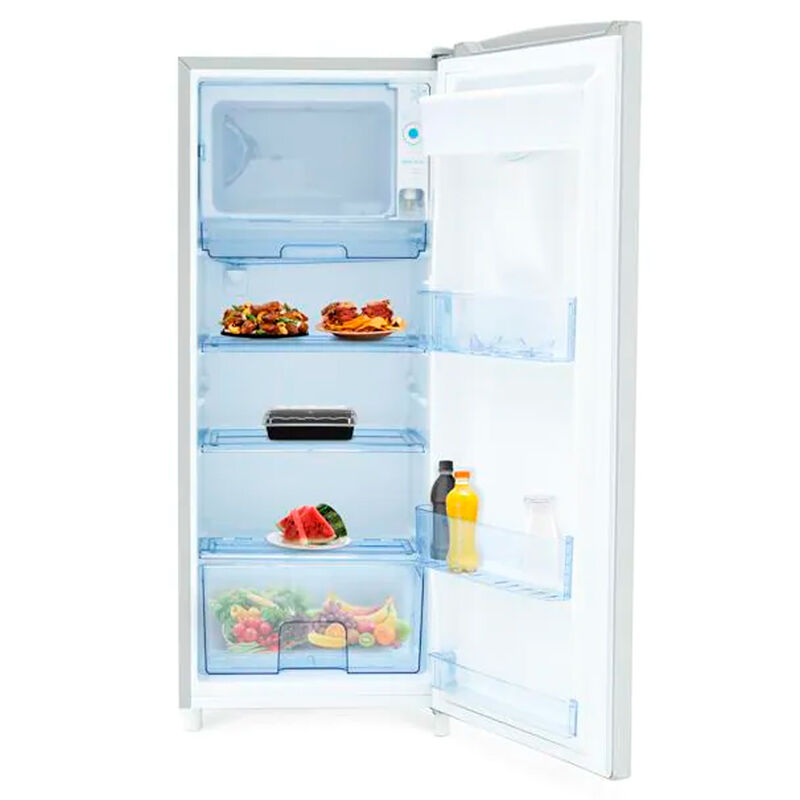 Refrigerador HISENSE Mod. RR63D6WGX 7 p3 image number null
