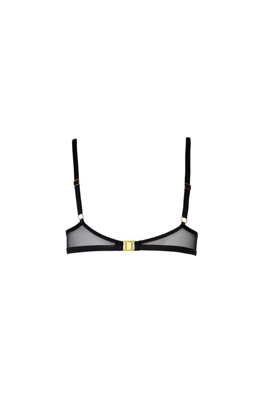 Sostenedor London Talla: L image number null