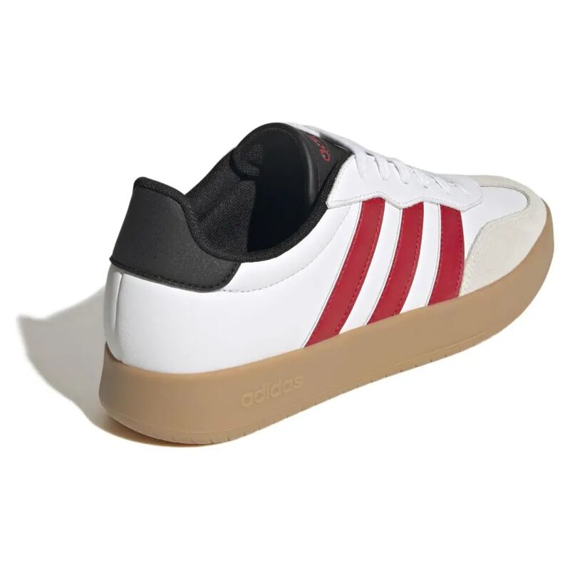 Tenis Casual Adidas Barreda Jp5929 image number null