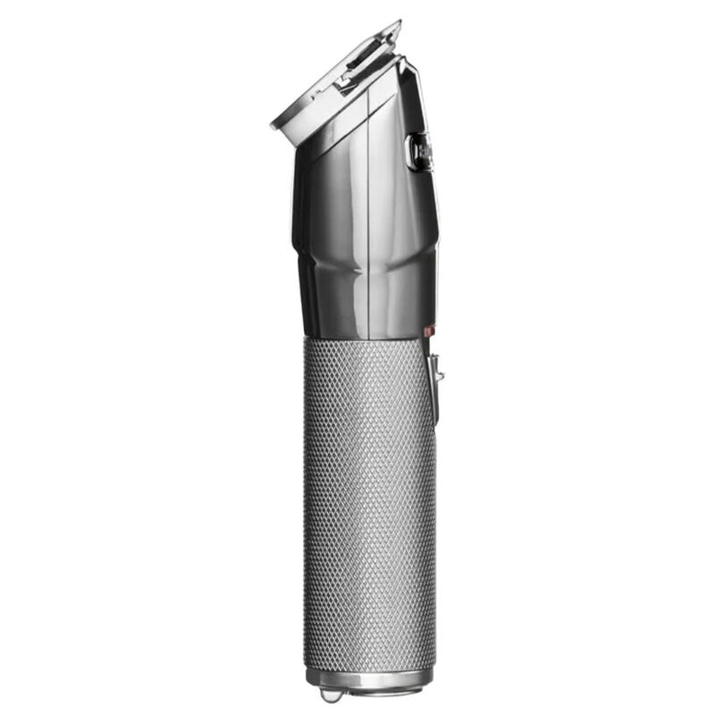 Trimmer Profesional Babylisspro Fx788s Silverfx image number null