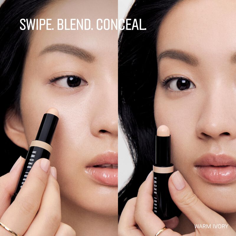 Corrector Bobbi Brown 3,1 g Natural 12 h De Dur... image number null