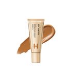 Base Hourglass Illusion Spf 30