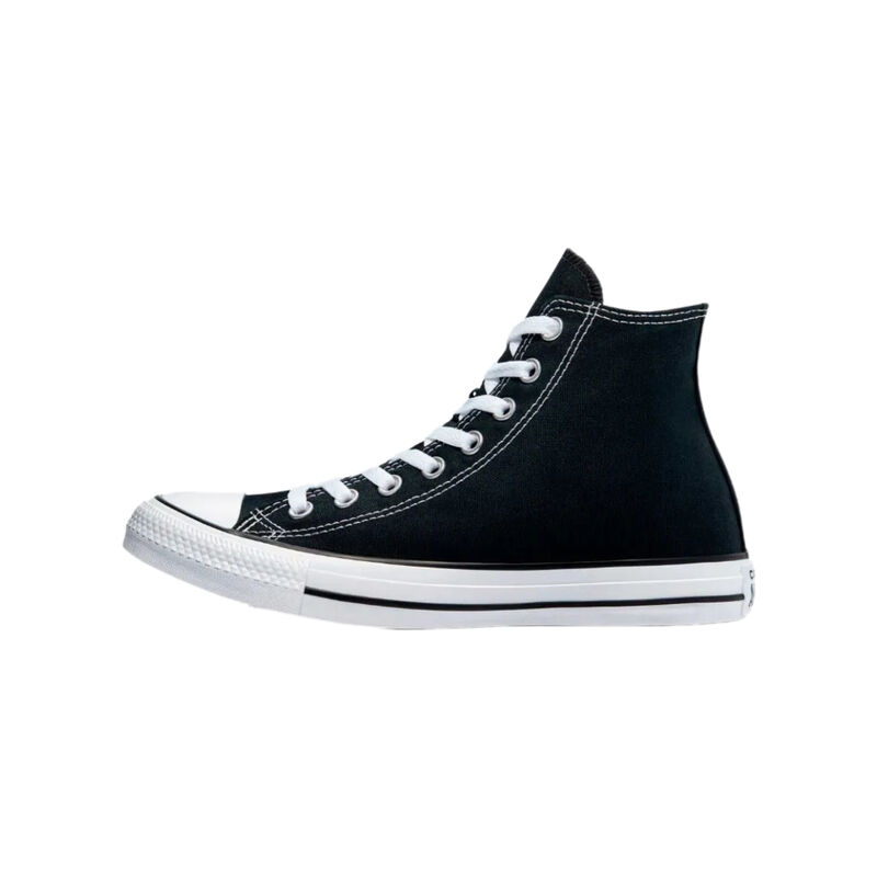 Tenis Casual Converse Chuck Taylor All Star M91... image number null