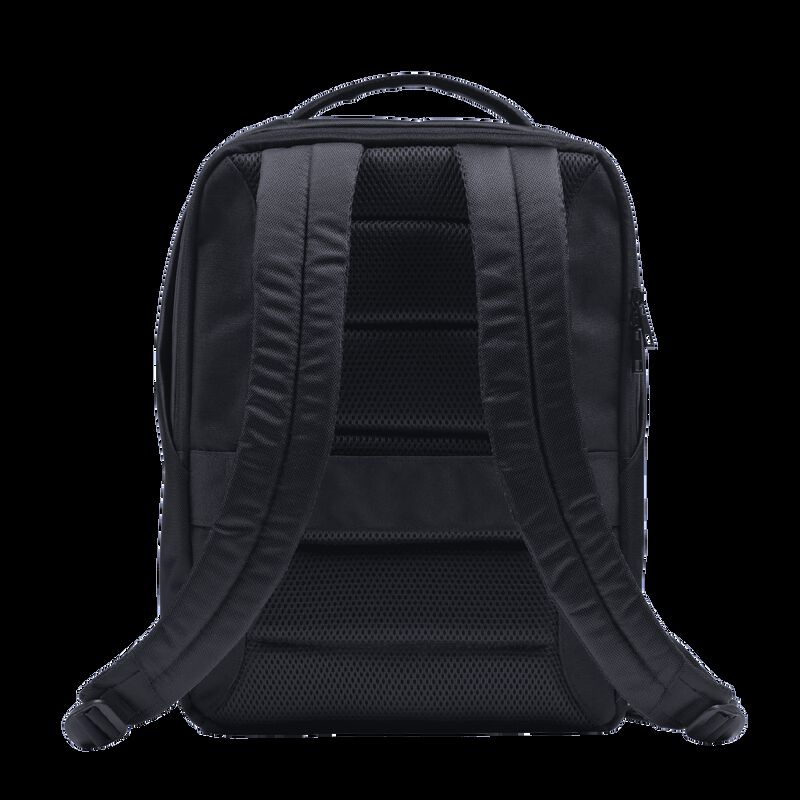Mochila Laptop Hombre Antirrobo, Backpack Ejecu... image number null