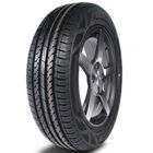Llanta SP-802 185/60R14 82H Austone