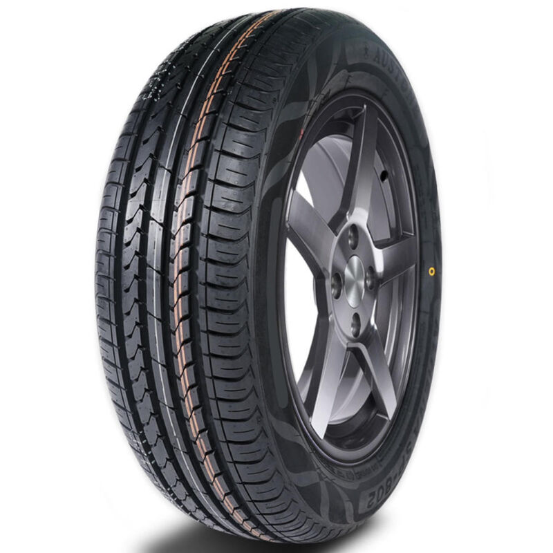 Llanta SP-802 185/60R14 82H Austone image number null