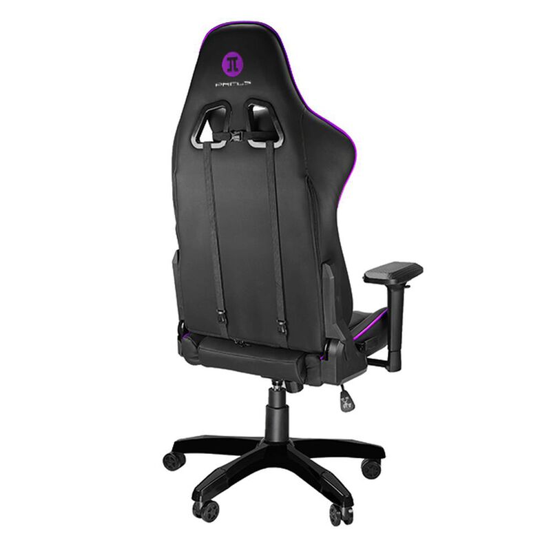 Silla Gamer Primus Thronos 200S image number null