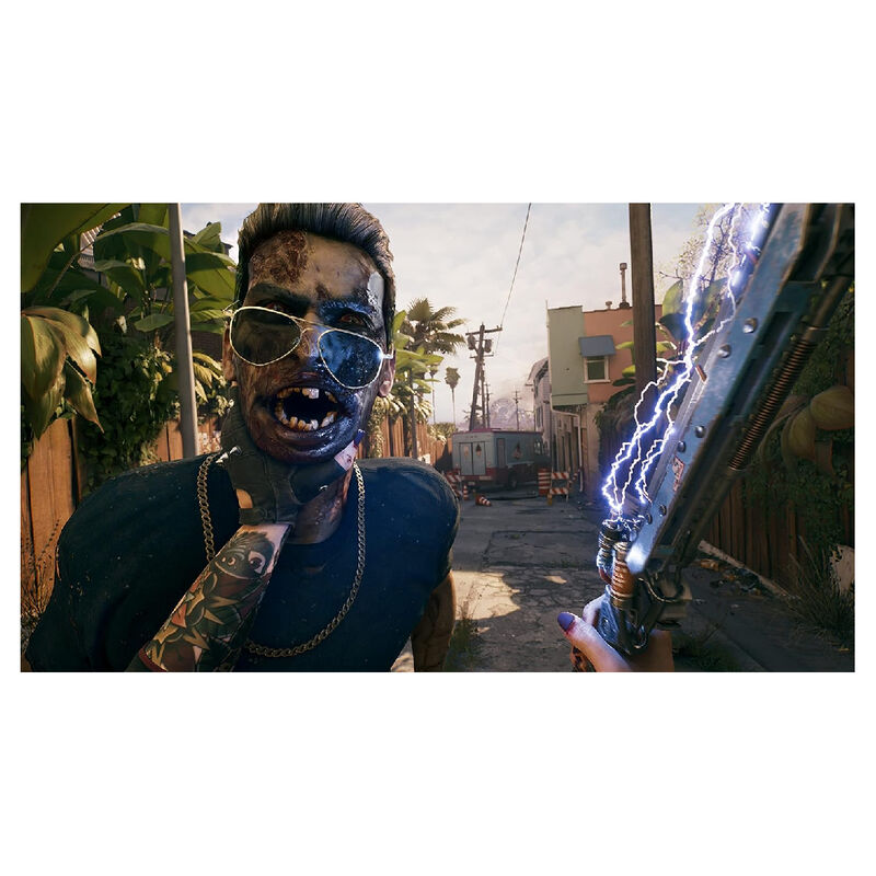 Ps5 Juego Dead Island 2 image number null