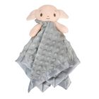 Manta De Seguridad Kids Preferred Harry Potter Dobby De 30 Cm
