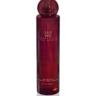 Bruma Corporal Perfume Perry Ellis 360 Red Para Mujer, 240 Ml