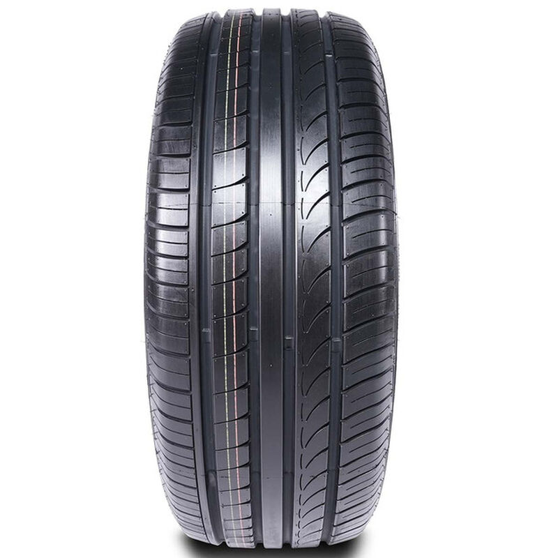 Paquete de 4 Llantas 225/45R17 94Y Chengshan CS... image number null