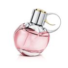 Perfume Azzaro Wanted Girl Tonic Eau De Toilette, 50 Ml, Para Mujer
