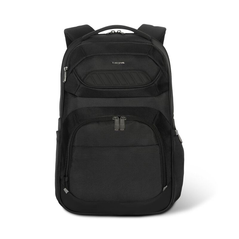 Mochila Targus Legend Iq Para Ordenadores Port&aacute;... image number null