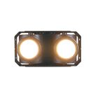 Cegador LED 2 Quasar 260W Alienpro 100W