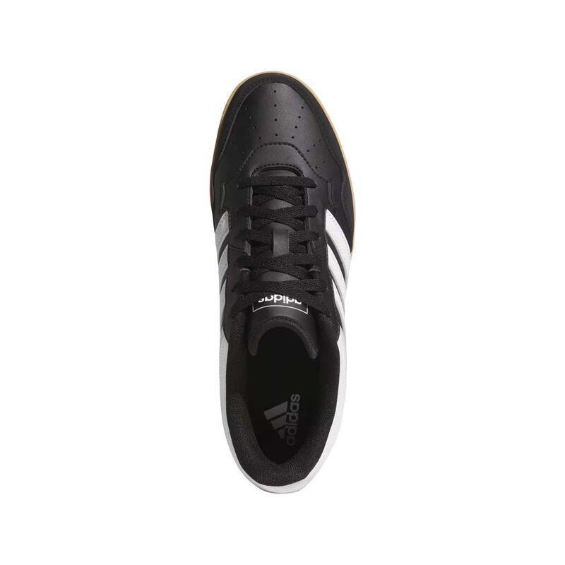 Tenis Adidas para Hombre Hoops 4 JQ2737 image number null