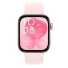 Huawei Smartwatch Fit 3 Rosa
