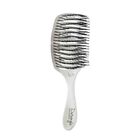 Cepillo Olivia Garden Idetangle Id-fh Para Cabello Fino