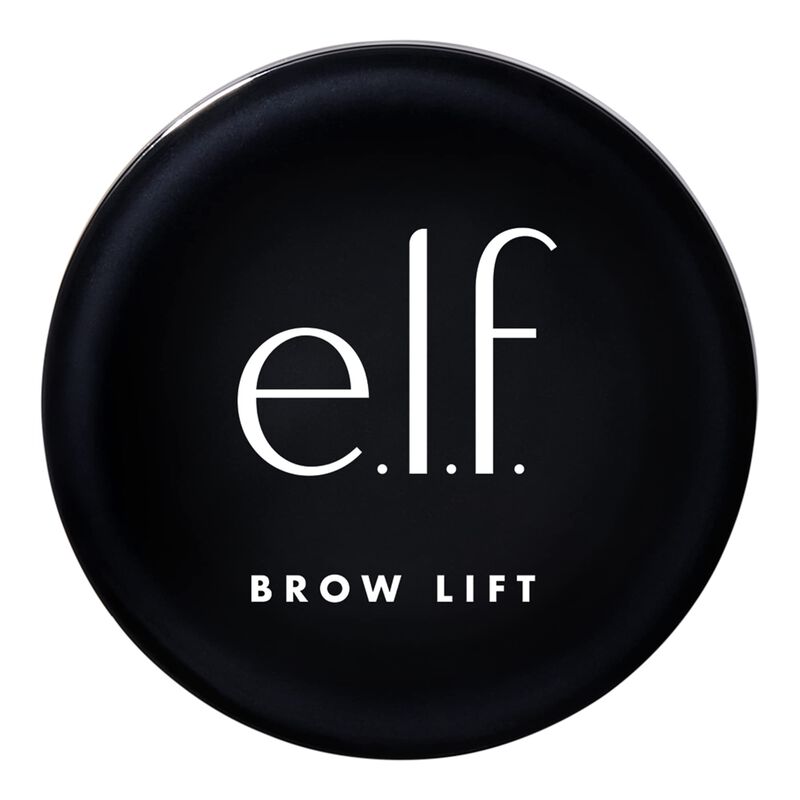 Cera Modeladora De Cejas E.l.f. Cosmetics Brow ... image number null