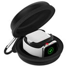 Estuche Moko para Apple Watch y AirPods