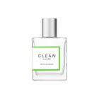Perfume Clean Classic Apple Blossom 60 Ml Para Mujer