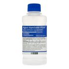 PISA AGUA ESTERIL SOLUCI&Oacute;N 500 ML