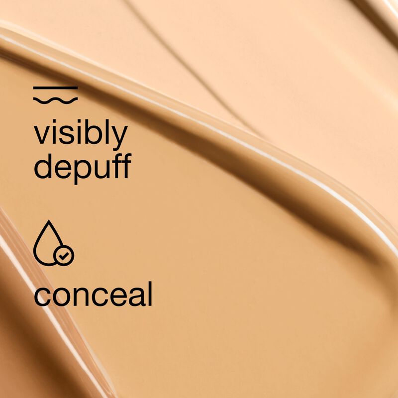 Corrector Clinique Even Better All-over Flax Co... image number null