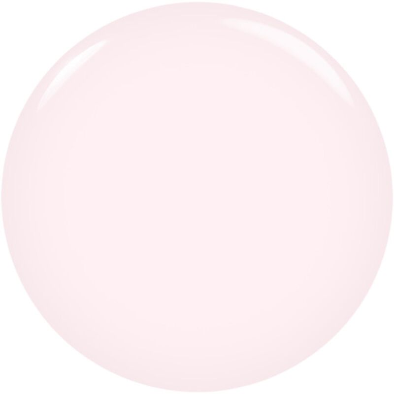 Esmalte De U&ntilde;as Essie Gel Couture Pre Show Jitt... image number null