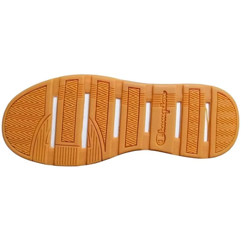 Tenis Champion Drome Ventor Hi para Hombre image number null