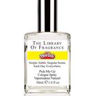 Colonia En Aerosol Perfume Demeter Play-doh, 30 Ml, Para Mujeres Y Hombres
