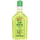 Loci&oacute;n Para Despu&eacute;s Del Afeitado Clubman Pinaud Lilac Vegetal 180 Ml
