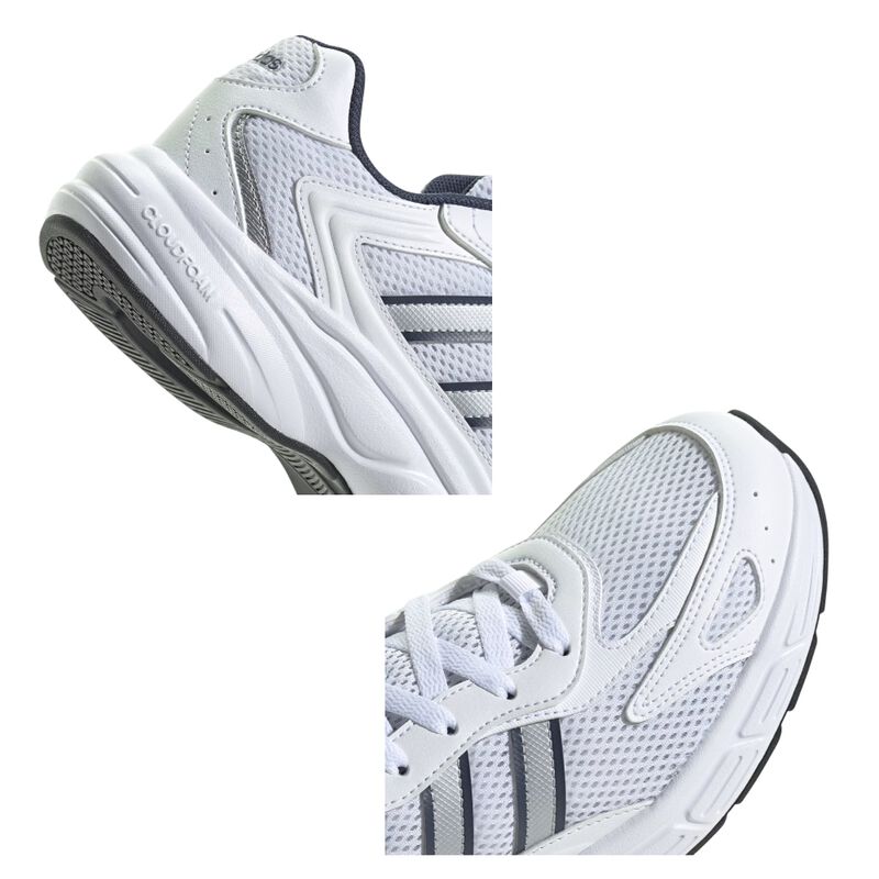 Tenis Deportivo Adidas Eclyptix 2000 Ji4542 image number null