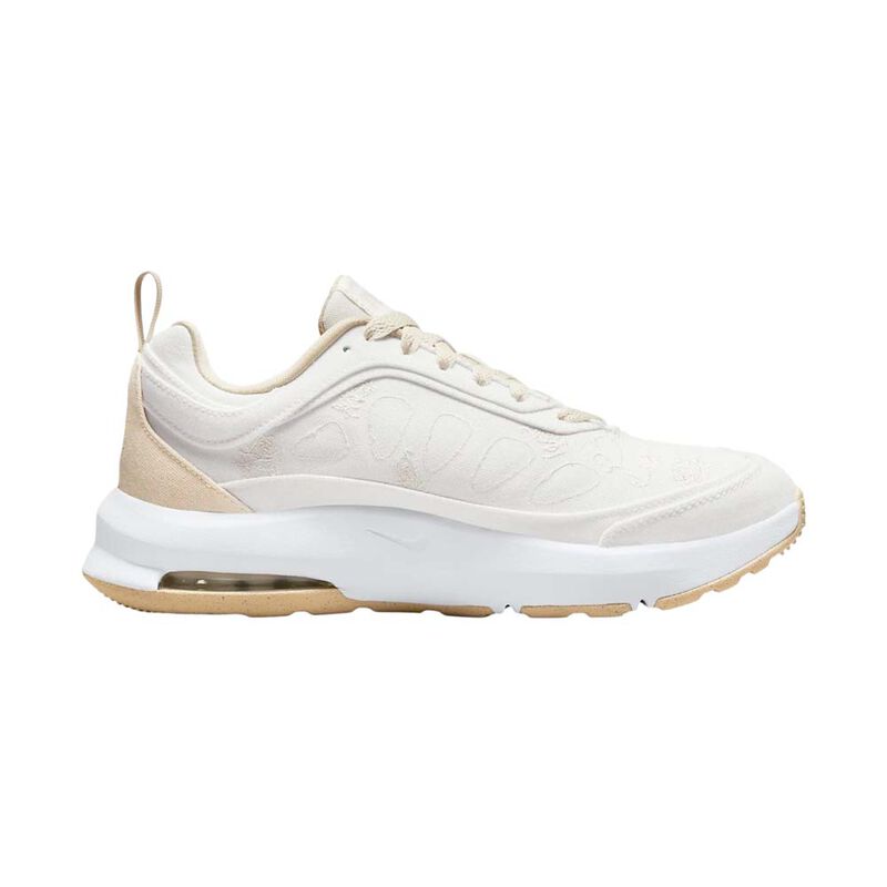 Tenis Nike para Mujer Air Max Ap image number null