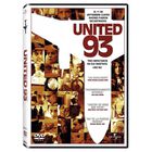 United 93 [DVD]