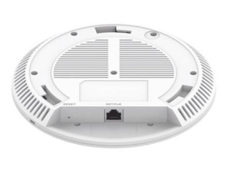Access Points Grandstream Gwn7660e image number null