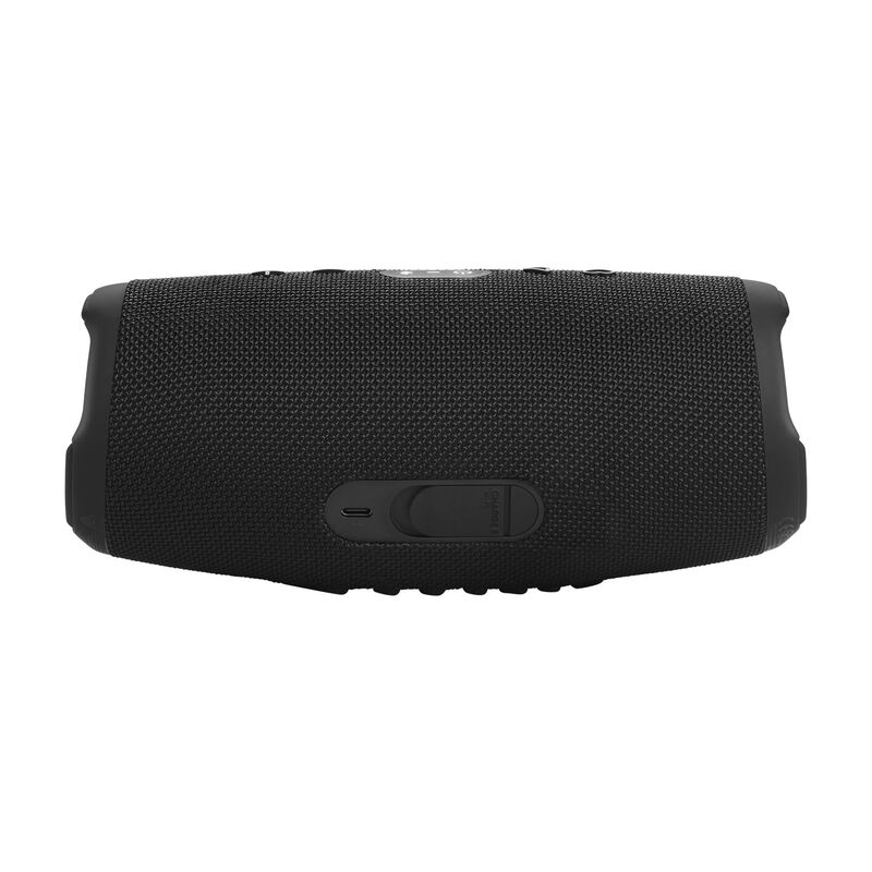Altavoz Inal&aacute;mbrico Port&aacute;til Jbl Charge 5 Wi-fi... image number null