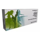 Sibilla 21 Tabletas 2mg