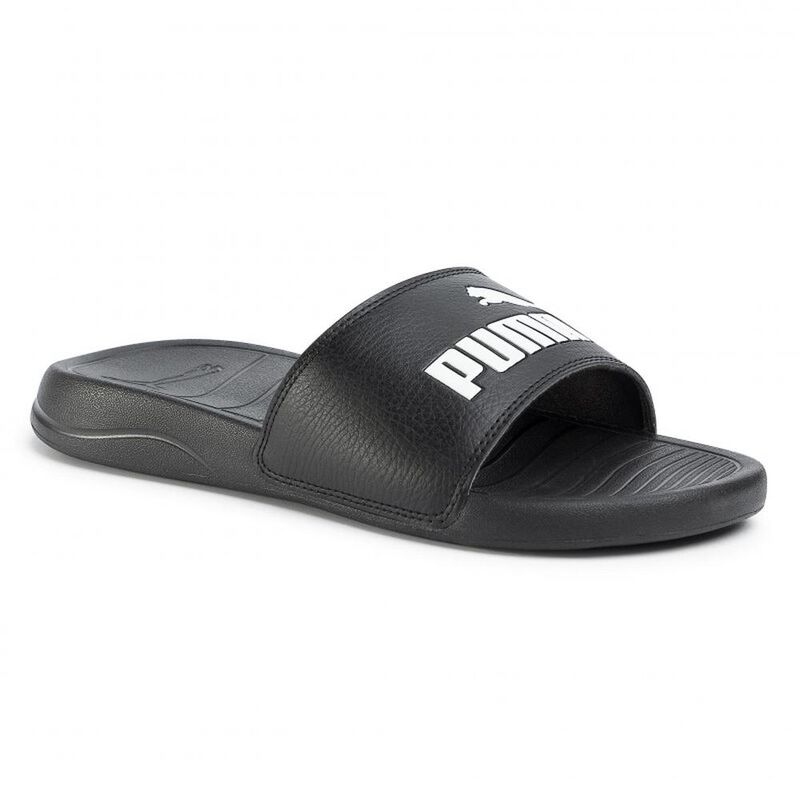 Sandalia Puma Pop Cat 20 para Hombre 372279-01 image number null