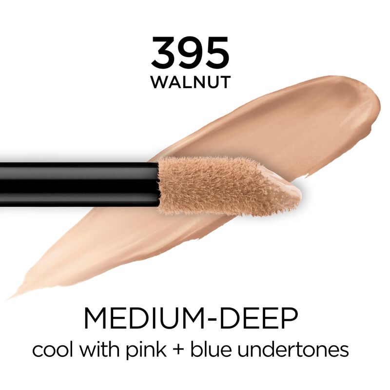 Corrector L'oreal Paris Infallible Para Uso Com... image number null