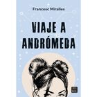 Viaje A Andr&oacute;meda