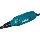 Rectificador Makita 1/4" 240W Profesional Modelo GD0603