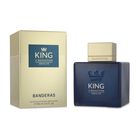 Antonio Banderas King Of Seduction Absolute 100Ml Edt Spray