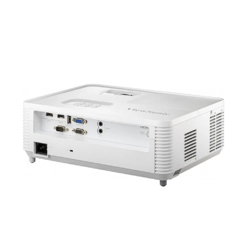 Proyector ViewSonic Pa700x XGA 4500 Lúmenes image number null