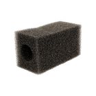Lomas Aquajet Repuesto Esponja Para Filtros De Peceras Y/o Acuarios