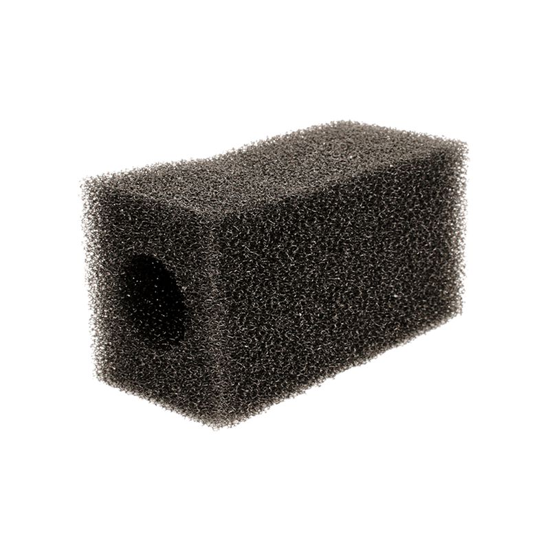 Lomas Aquajet Repuesto Esponja Para Filtros De ... image number null