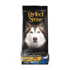 Perfect Sense Adulto MLB 15 kg
