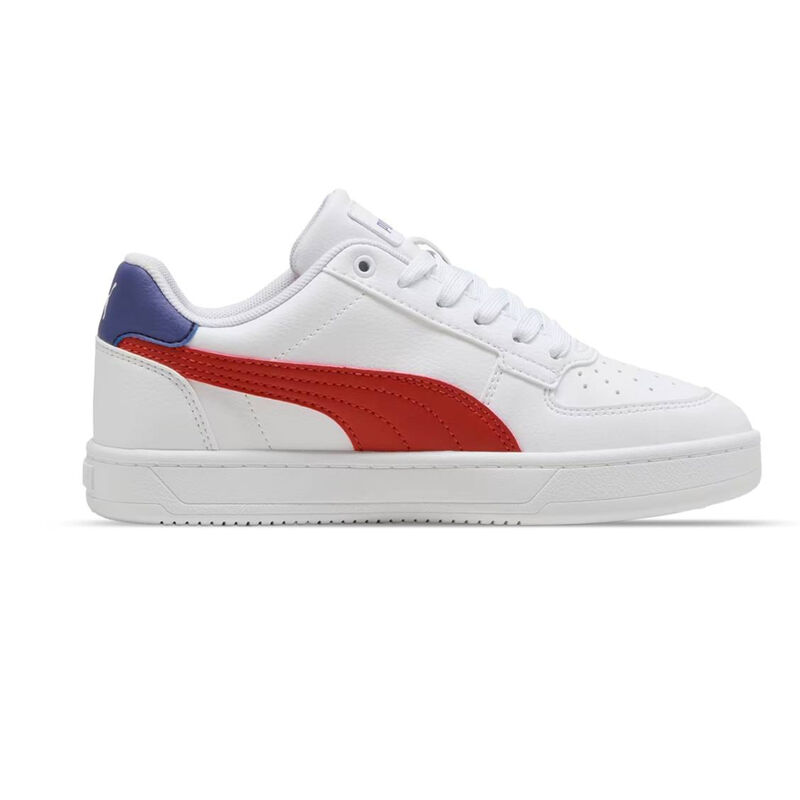Tenis Casual Puma Caven 2.0 JR 393837 45 image number null