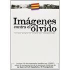 Pack Im&aacute;genes Contra El Olvido [dvd]