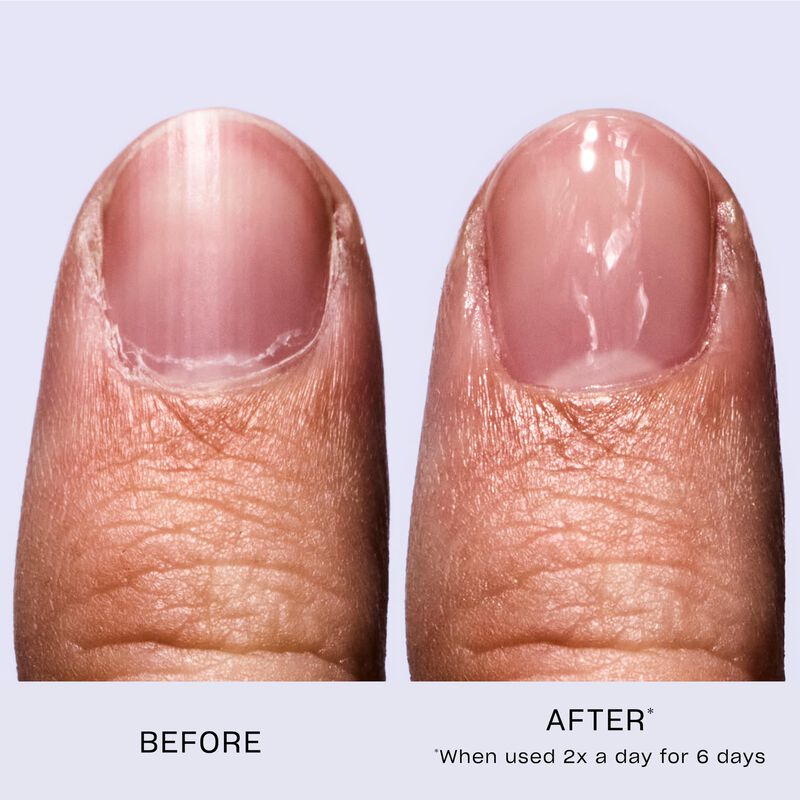 Fortalecedor De U&ntilde;as Opi Nail Envy Clear Para U... image number null