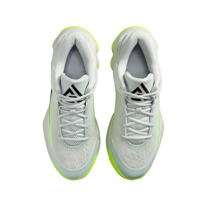 Tenis Deportivo Nike Giannis Immortality 4 FQ36... image number null