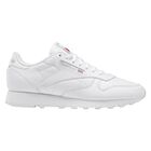 Tenis Casual Reebok Classic Leather 100008492